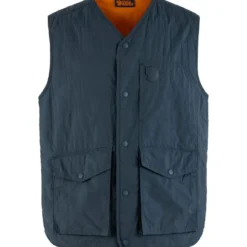 Fjällräven Samlaren Reversible Vest