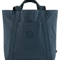 Fjällräven Samlaren Tote Pack 2A