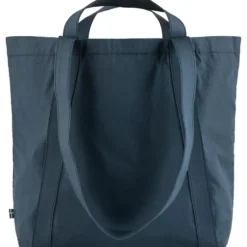 Fjällräven Samlaren Tote Pack 2A