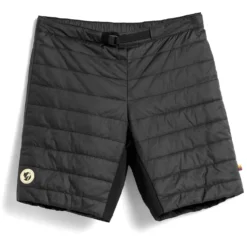 Fjällräven S/F Thermo Shorts