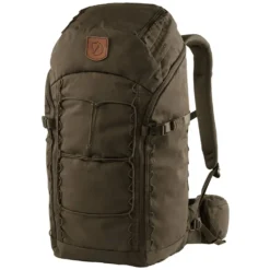 Fjällräven Singi 28