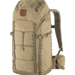 Fjällräven Singi 28