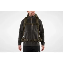 Fjällräven Singi 48