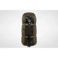Fjällräven Singi 48