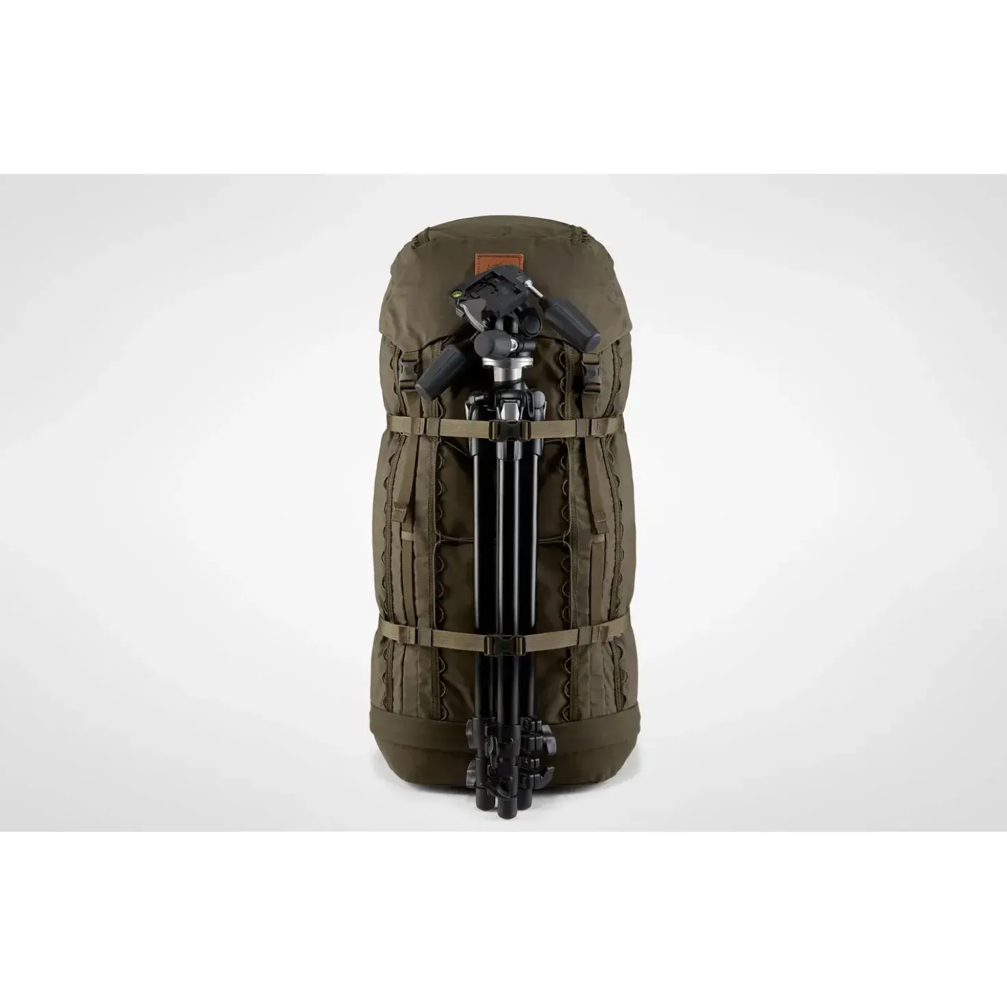 Fjällräven Singi 48