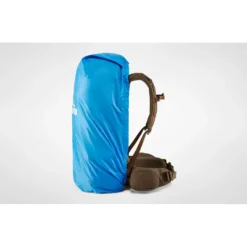 Fjällräven Singi 48