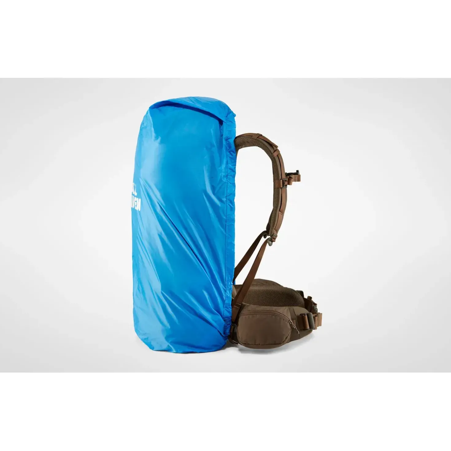 Fjällräven Singi 48