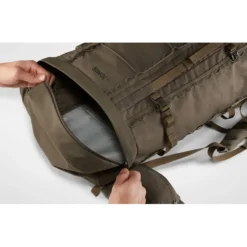Fjällräven Singi 48