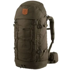 Fjällräven Singi 48