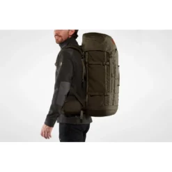 Fjällräven Singi 48