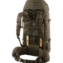 Fjällräven Singi 48