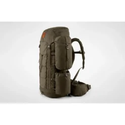 Fjällräven Singi 48