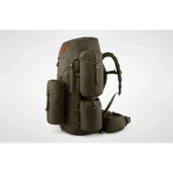 Fjällräven Singi 48