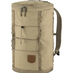 Fjällräven Singi 20