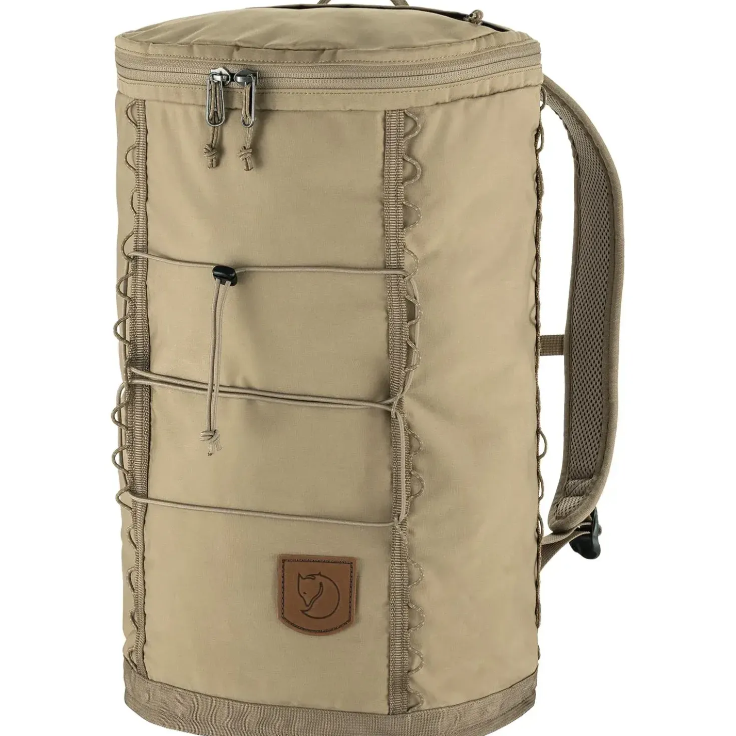 Fjällräven Singi 20