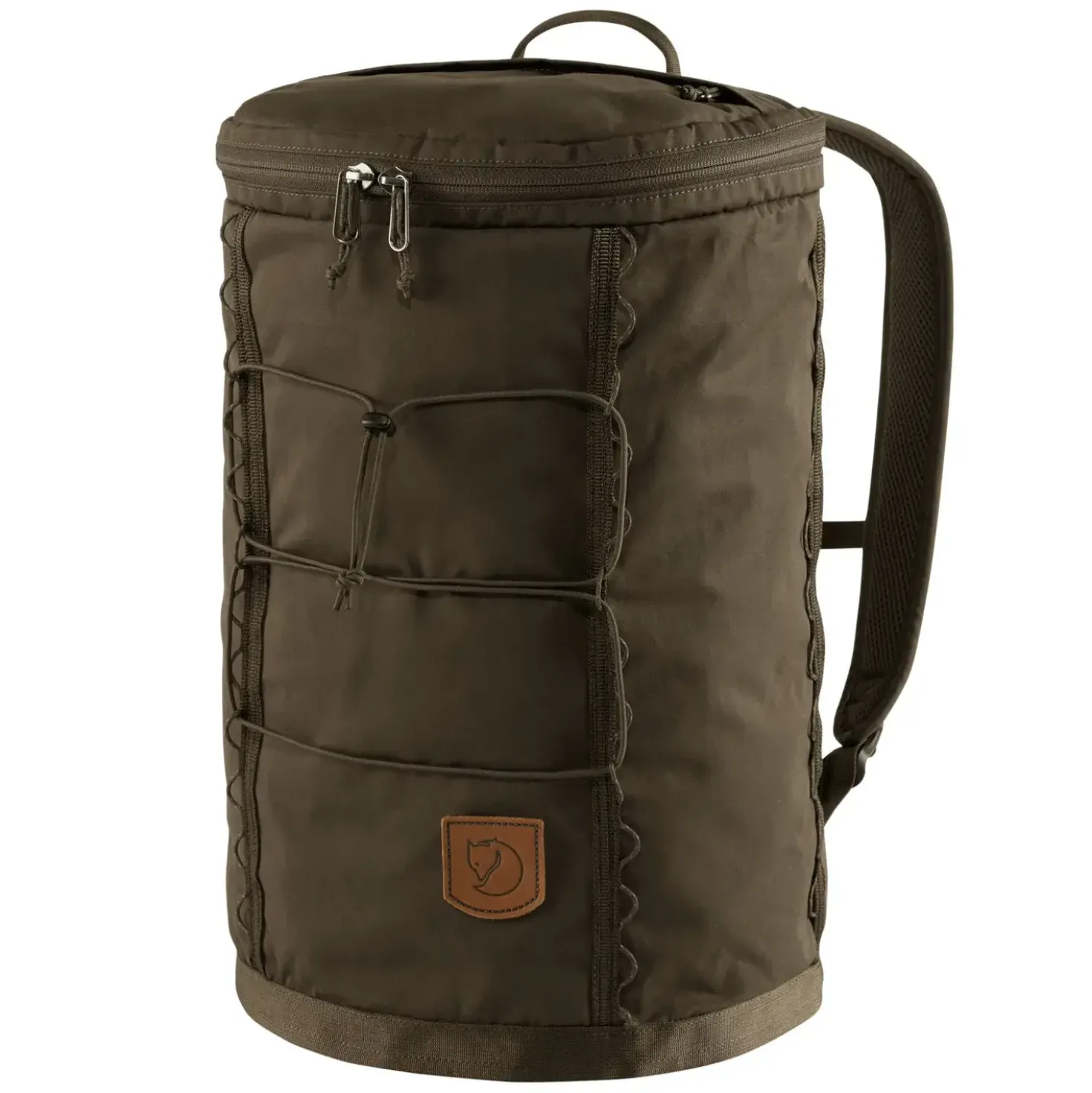 Fjällräven Singi 20