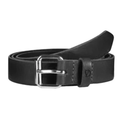 Fjällräven Singi Belt 2,5 cm