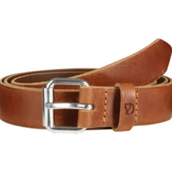 Fjällräven Singi Belt 2,5 cm