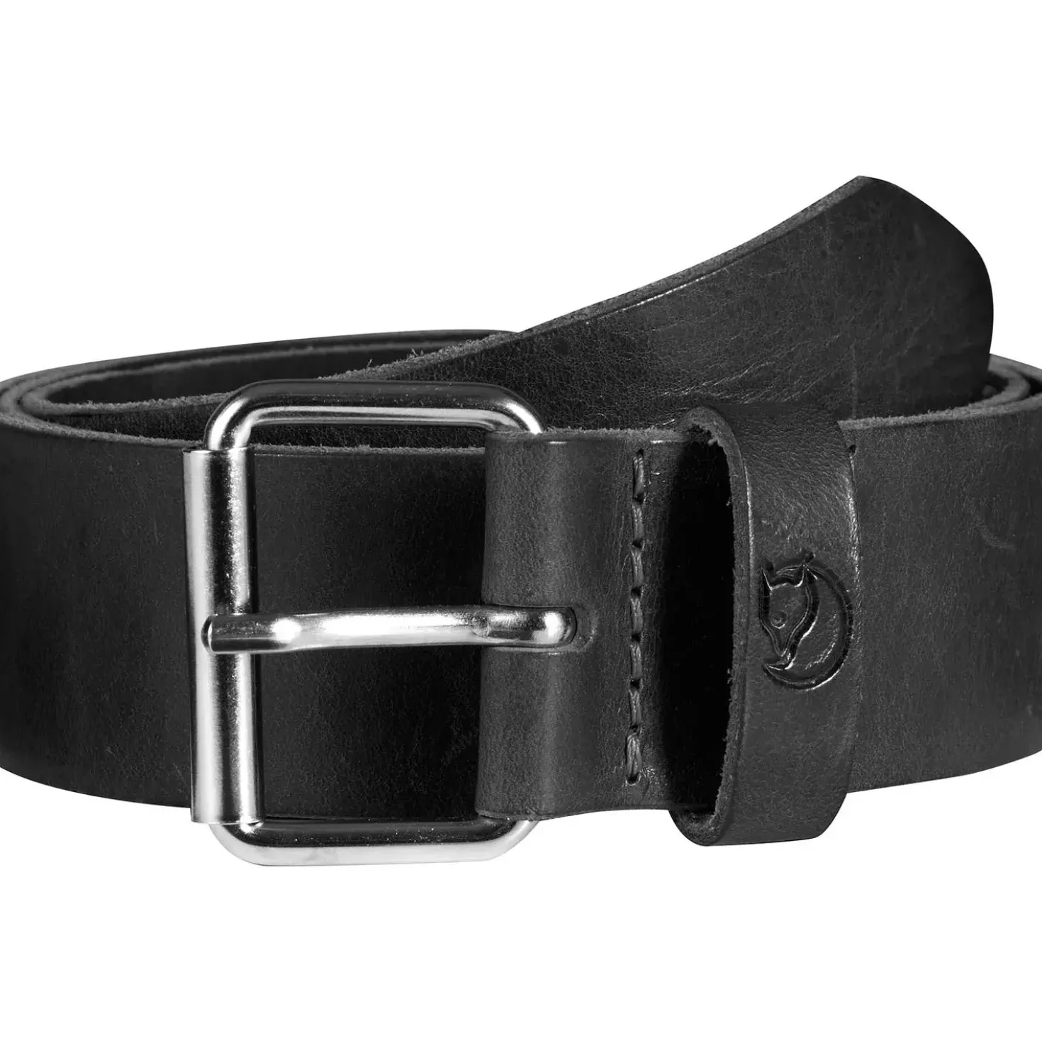 Fjällräven Singi Belt 4 cm