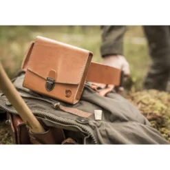 Fjällräven Singi Bino Bag