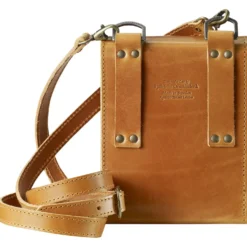 Fjällräven Singi Bino Bag