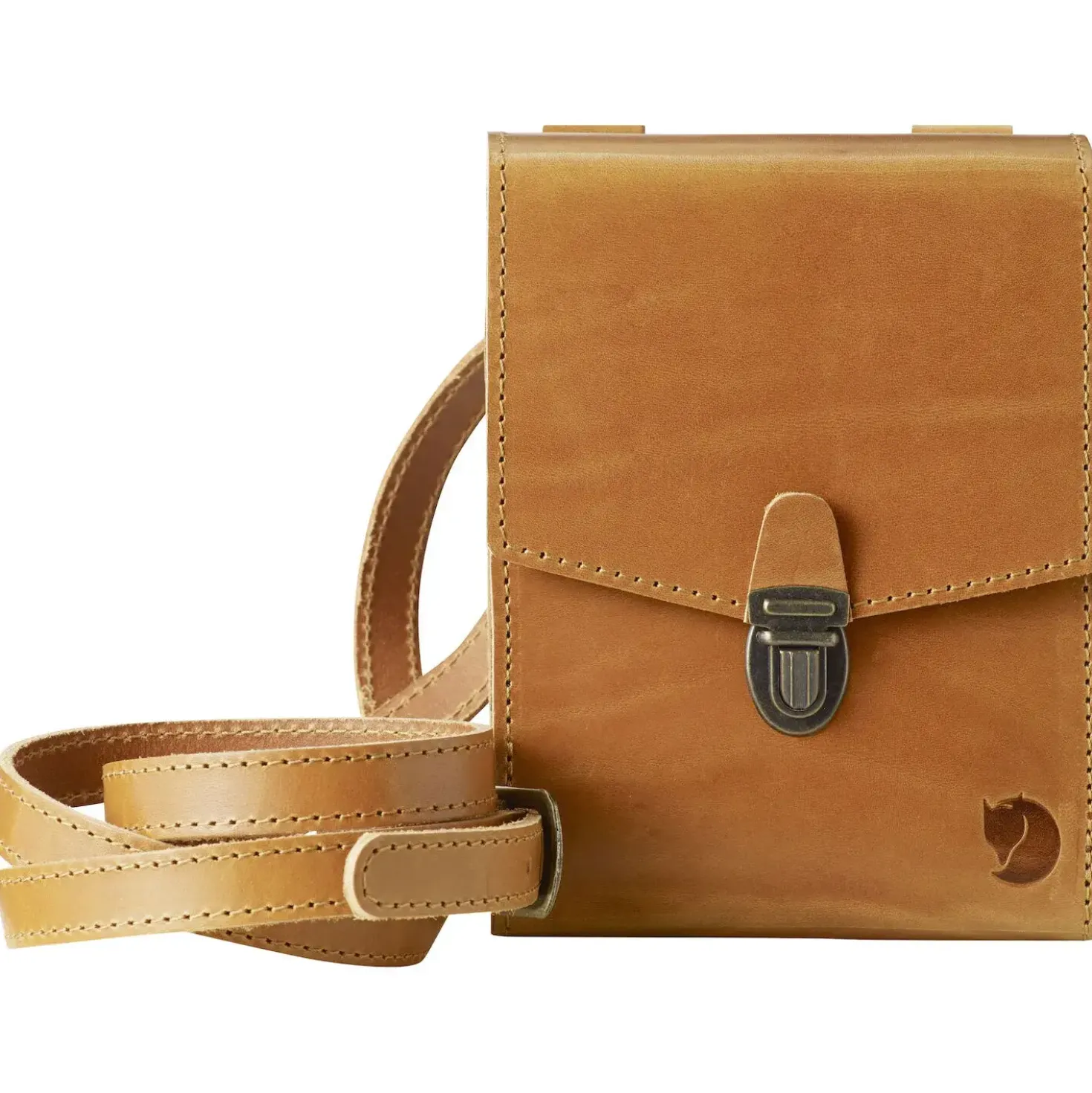 Fjällräven Singi Bino Bag