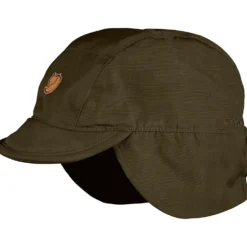 Fjällräven Singi Field Cap