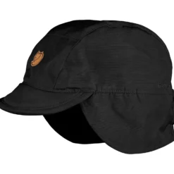 Fjällräven Singi Field Cap