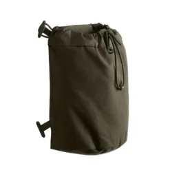 Fjällräven Singi Gear Holder
