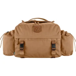 Fjällräven Singi Hip Pack 10
