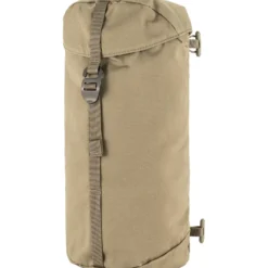 Fjällräven Singi Side Pocket