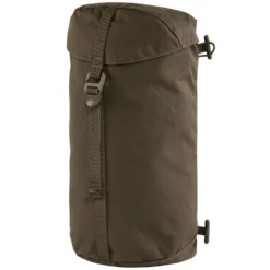 Fjällräven Singi Side Pocket