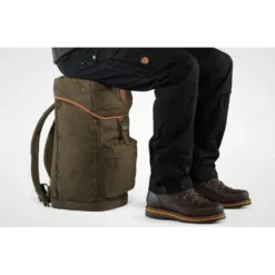 Fjällräven Singi Stubben