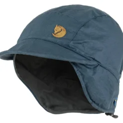 Fjällräven Singi X-Cap