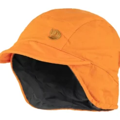 Fjällräven Singi X-Cap
