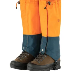 Fjällräven Singi X-Gaiters