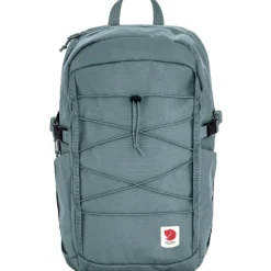 Fjällräven Skule 24