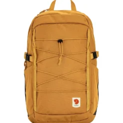 Fjällräven Skule 24