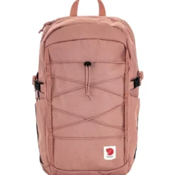 Fjällräven Skule 24