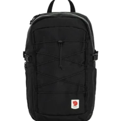 Fjällräven Skule 24