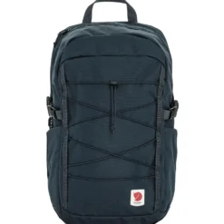 Fjällräven Skule 24
