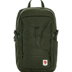Fjällräven Skule 24