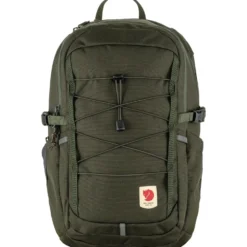 Fjällräven Skule 20