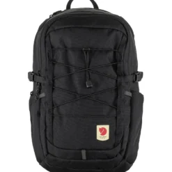 Fjällräven Skule 20