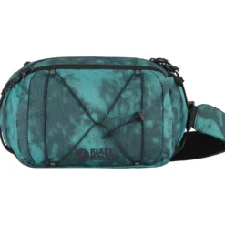 Fjällräven Skule Graphics Sling 6