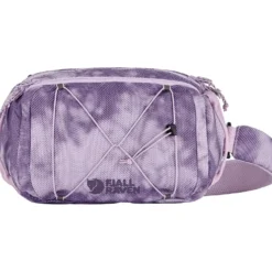 Fjällräven Skule Graphics Sling 6