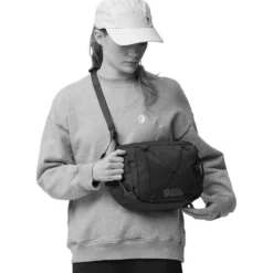 Fjällräven Skule Sling 6