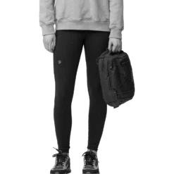 Fjällräven Skule Sling 6