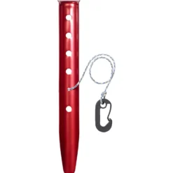 Fjällräven Snow-Sand Peg