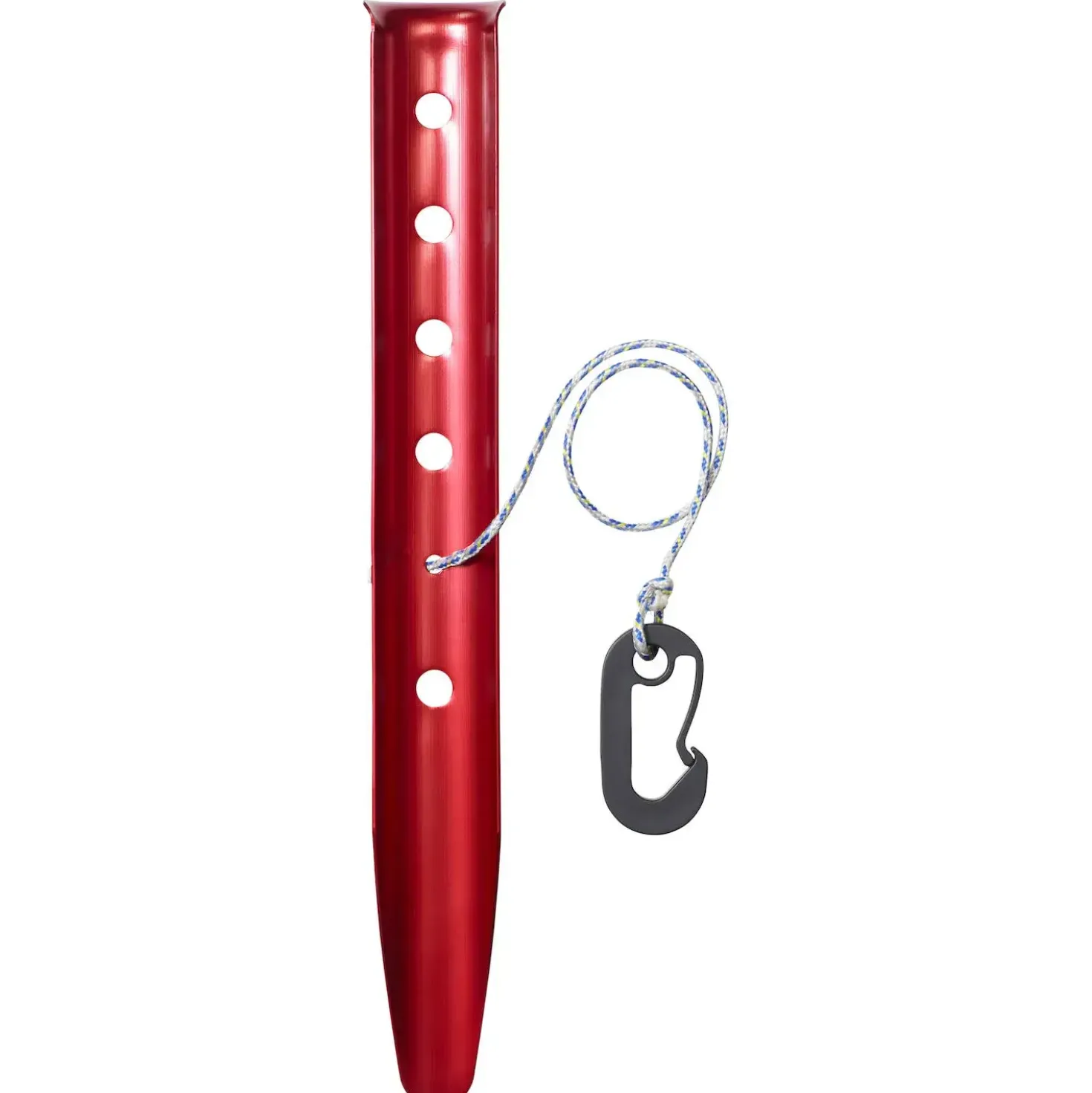 Fjällräven Snow-Sand Peg